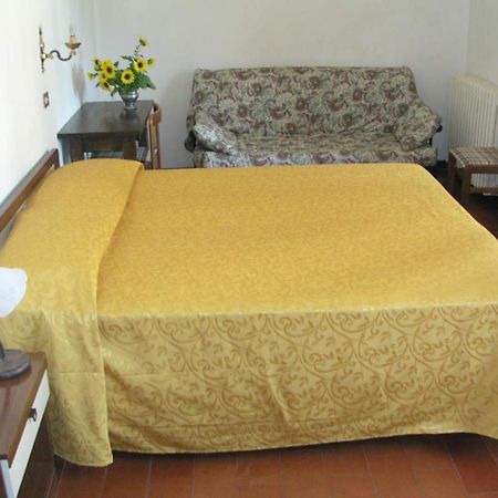 Hotel La Quiete Assise Extérieur photo