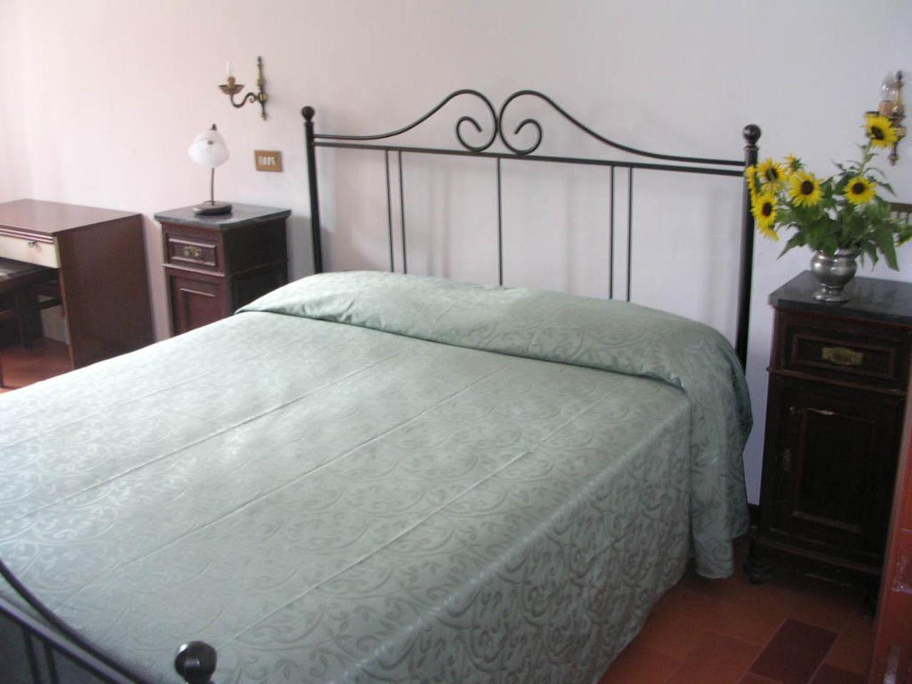 Hotel La Quiete Assise Extérieur photo